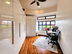 Nineteen Shelford Road (D11), Condominium #604357341